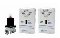 063ed775-9e40-11ea-b440-6c71d9de35f8