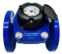 IMG_20250401_111346-no-bg-preview (carve.photos) 2