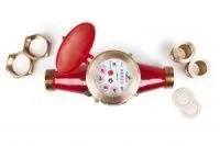 dfa352e3-112e-11ec-9236-206a8a02299b