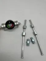 photo_5454283629409726889_y