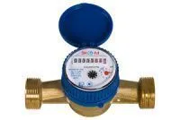 f8fdc78e-9462-11eb-b32b-206a8a02299b