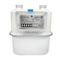 555973dc-e66c-11e9-b540-6c71d9de35f8