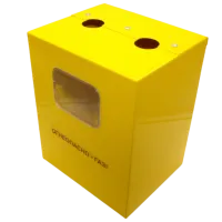 Remove-bg.ai_1710225711224