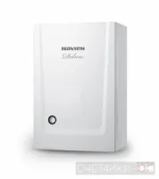 99464ae5-a017-11de-ad68-0015afc7e320