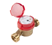 vdq7il8sth421jft0on8z7k97hw4lja3