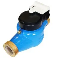 426d6800-d51e-11e9-ab0c-206a8a02299b