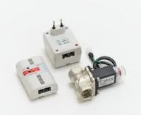 25f594f3-d7f8-11de-adbc-0015afc7e320