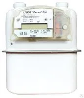 8f62710c-bbcb-11df-8c92-b5b37604b05e