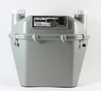 539cd6ad-5ae5-11dd-b641-001d603b29a7