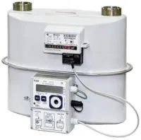 168f6017-dbac-11e6-bdbe-d6c43046f92f