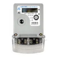 8b02a94b-bb5e-11ea-925f-206a8a02299b