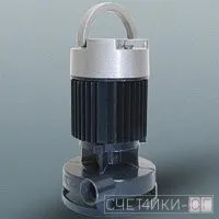 Насос HELZ БЦ 1.1