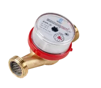 enb4b8fggqm1f3d1pj642ymro7brvi6n