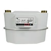 bfd0b29e-6060-11dd-a236-001d603b29a7