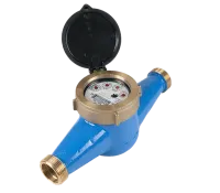 mhbmyc1lbvz01ahphtr3qwhwgmhurwqg