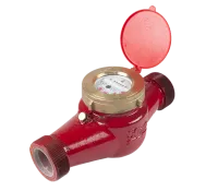 8hwsbyio69y1kchpzt2kpz9c7g8sd89p