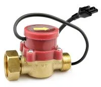 f9076009-6339-11df-b56e-001d603b29a7