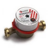 9807271c-19bd-11de-a88a-0015afc7e320