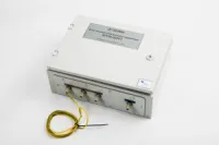 d94f95fa-87b8-11eb-a5aa-047d7bbd1f8c