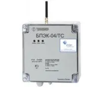 fabb9961-86fc-11e6-ad6c-80fa5b048492 fabb9961-86fc-11e6-ad6c-80fa5b048492