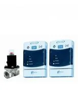 293a3404-a27e-11e6-96c9-80fa5b048492 293a3404-a27e-11e6-96c9-80fa5b048492