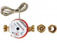 8f0c32da-a439-11e8-801b-6c71d9de35f9