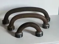 581cca89-d49d-11dd-a829-0015afc7e320