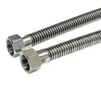 ef1b70e1-4f9d-11e9-afe5-206a8a02299b