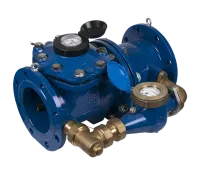 mdgye4r56o95xakpqyfyeff2hd8zhyki