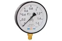 54b76e7687b5594b073e976f1e7cc8c9