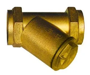 Фильтр газа ФГ-25 Фильтр газа ФГ-25