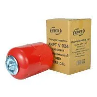 preview_Gidroakkumulyator_ARPT_V_024_stal_krasnyy_3