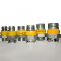 4a0c4aae-a483-11e5-9b81-80fa5b048492