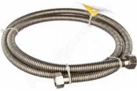 040981d4-1bbf-11e4-b13c-24b6fd3441b0