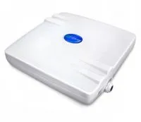 c15af5b5-a586-11e0-b791-001d603b29a7