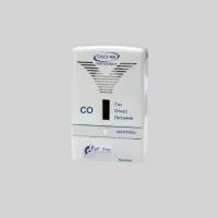 e73b3de9-a929-4a29-81e3-c261af70461e