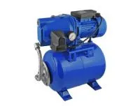 da8deb52-5be5-11dd-a0f6-001d603b29a7