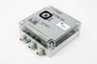 669ecc9a-32e6-11e6-8443-80fa5b048492 669ecc9a-32e6-11e6-8443-80fa5b048492