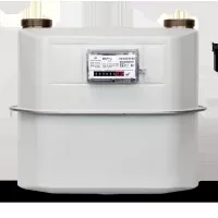 bkr-25