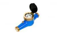 cdaeae5a-870c-11e1-8c70-001d603b29a7