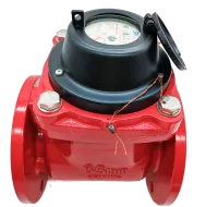 IMG_20250919_135523-no-bg-preview (carve.photos) 1