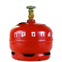 Загружено с сайта