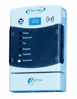 Signalizator-zagazovannosti-SZ-2E
