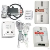 e8308c10-a9a0-11e7-a2b1-8613053c9b28