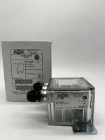 photo_2024-11-21_10-12-09 photo_2024-11-21_10-12-09