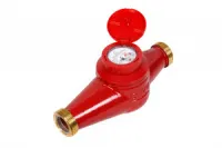 6ef11946-4ba7-11e9-afe5-206a8a02299b