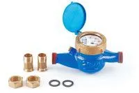 _R83Y_WRC-20-Iron-190-1