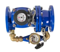 072leevdx7nbs6plne39xcnl7ikspqm7