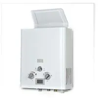 99464acc-a017-11de-ad68-0015afc7e320