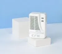 dkn2vefnaxb9te9nxuyjafcgdtkmn402